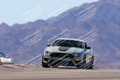 media/Mar-15-2025-Speed Ventures (Sat) [[c9b64f47cf]]/5-Yellow Group/Session 2 (Turn 9)/